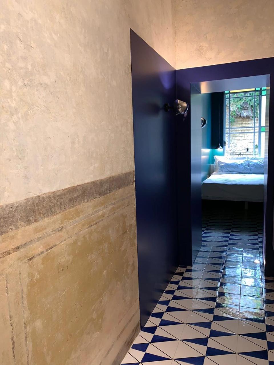 Standard Double Room,757109488:JPEG